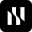 www.megaai.space favicon